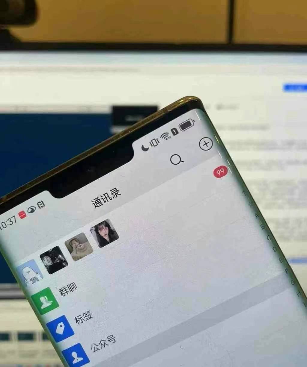 图片[3]-小红书，视频号，抖音主流平台全域引流获客打粉，每天吸引精准目标客户…-谷进海小站