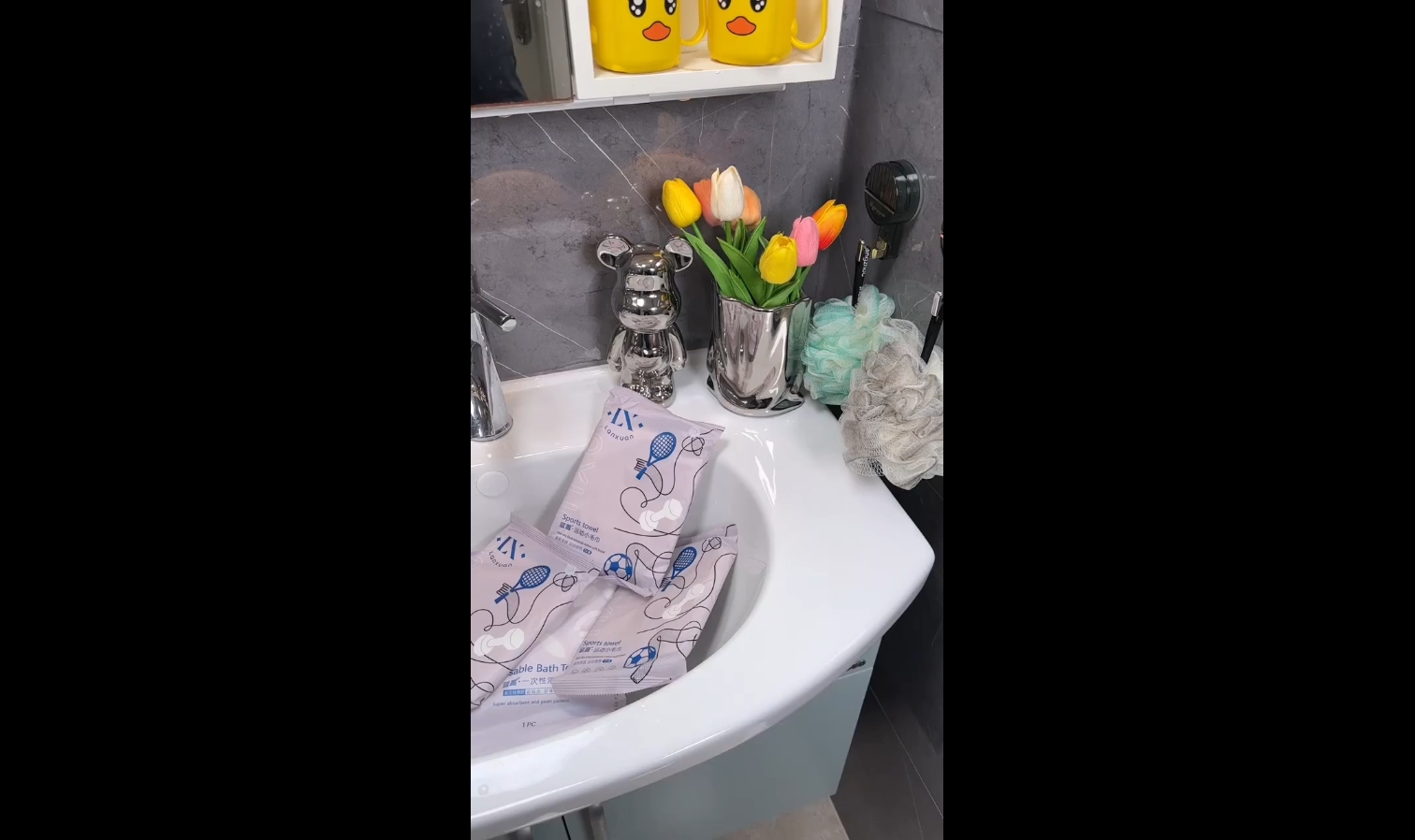 伟哥·短视频带货拍摄实操课-谷进海小站