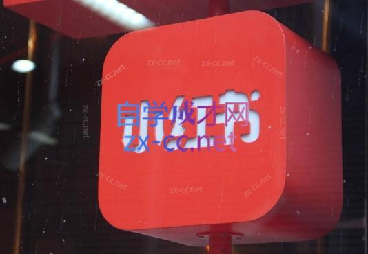 伊伊·红薯【高级班】运营课-谷进海小站