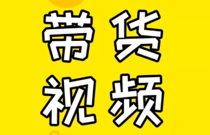 芒果老师·教你做抖音短视频和直播带货-谷进海小站