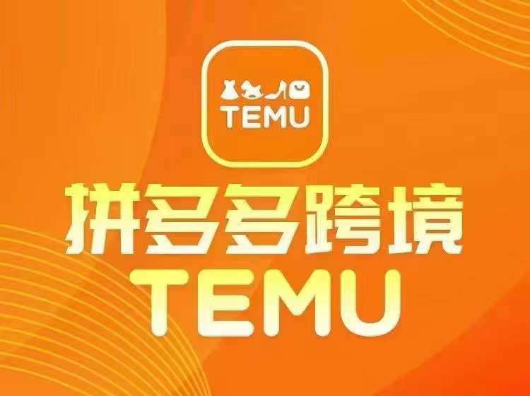 最新TEMU拼多多跨境教程，开店、运营、选品-谷进海小站