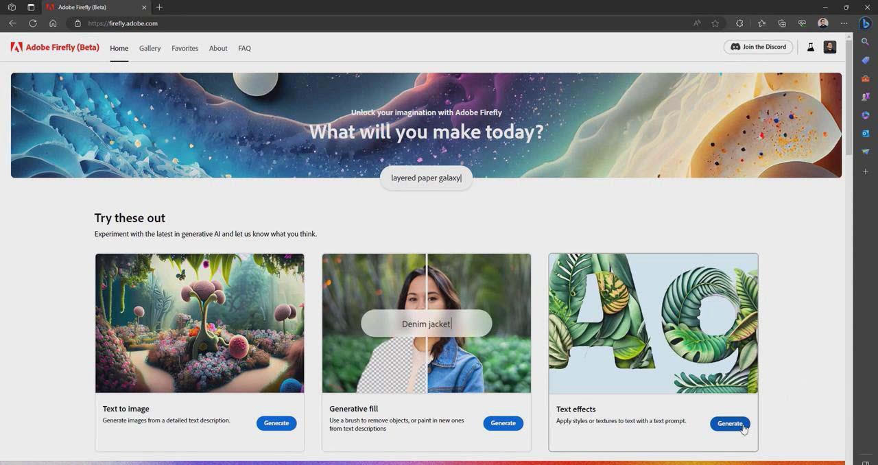 图片[3]-使用Adobe Firefly AI人工智能转变您的图像创造力教程-18节课-中英字幕-谷进海小站