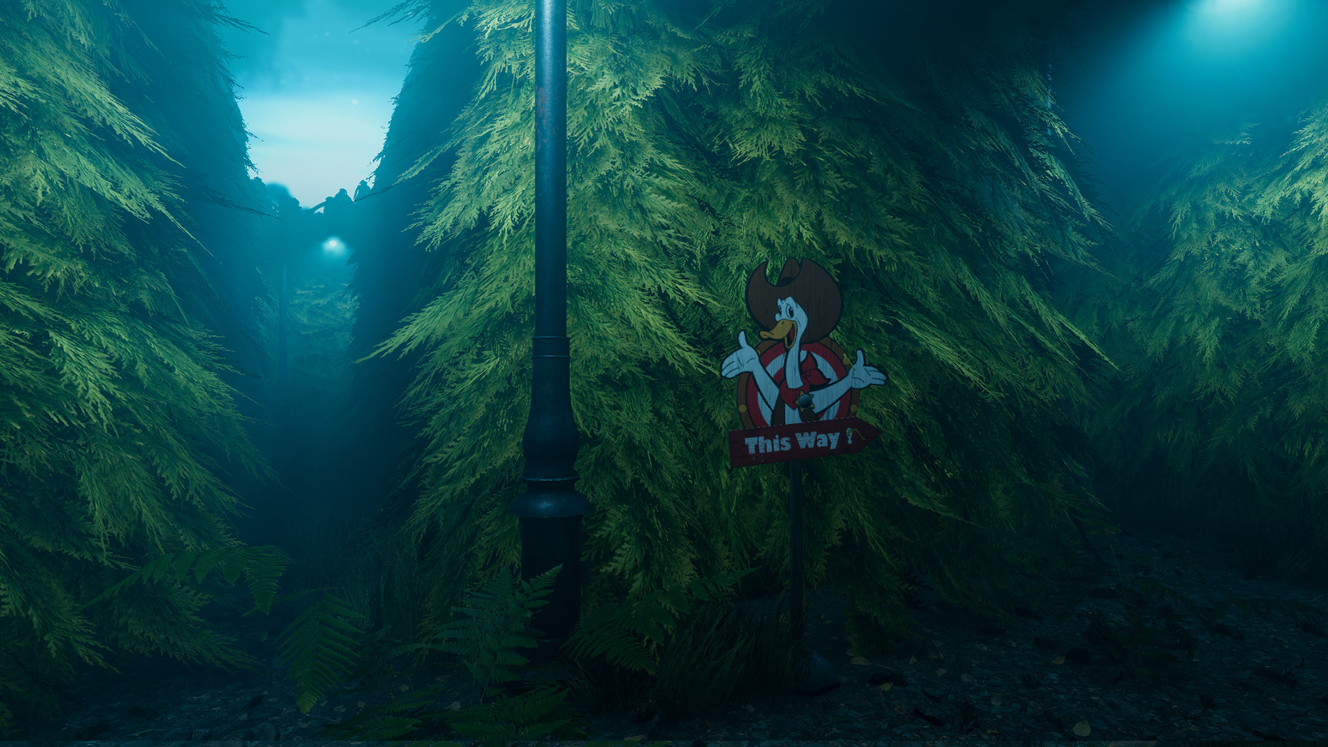 《迷宫探险/Labyrinthine》PC中文版下载-含Build.11092025联机版-谷进海小站