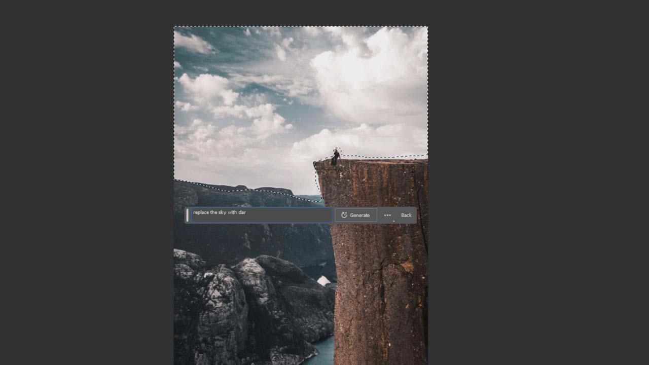 图片[8]-使用Adobe Firefly AI人工智能转变您的图像创造力教程-18节课-中英字幕-谷进海小站