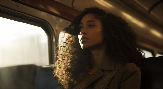 图片[3]-Curious Refuge -全球首个AI人工智能电影制作训练营-中英字幕|1080P|附素材-谷进海小站