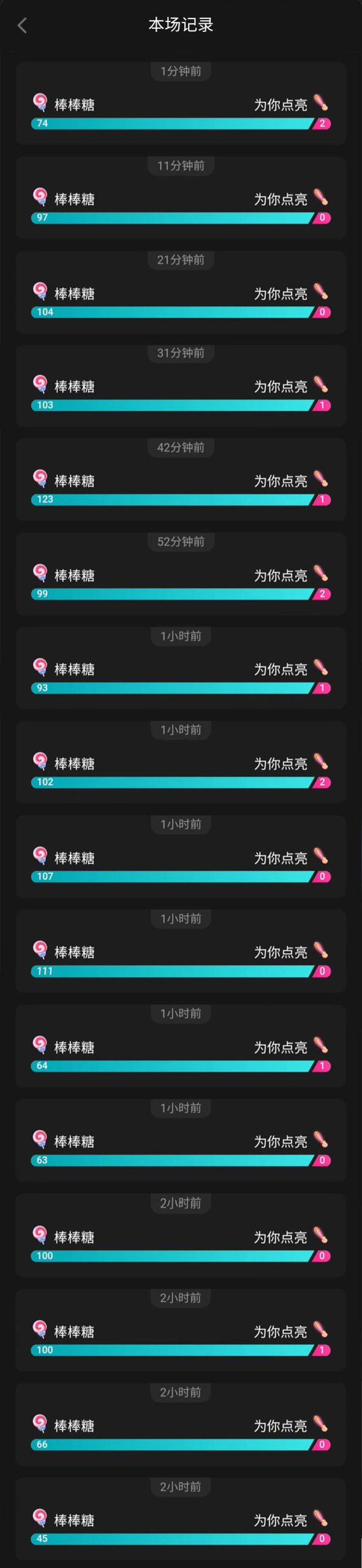 图片[2]-2月新风口项目，有手就能做，在线制作到你发财手机壁纸，单日轻松收益5000+-谷进海小站