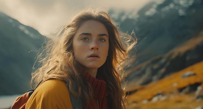 图片[6]-Curious Refuge -全球首个AI人工智能电影制作训练营-中英字幕|1080P|附素材-谷进海小站