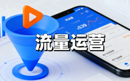 抖音从0到1起号运营全攻略课程-谷进海小站