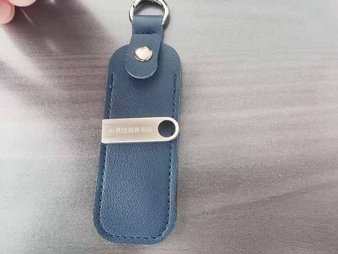 图片[2]-海外美金AI掘金项目，200U可入门槛，一天一单即可，每天1000-2000很轻松！-谷进海小站