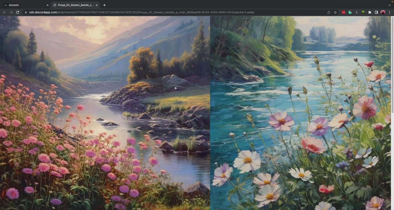图片[3]-Midjourney, Adobe Firefly AI, ChatGPT 4大型AI人工智能-137节课-中英字幕-谷进海小站