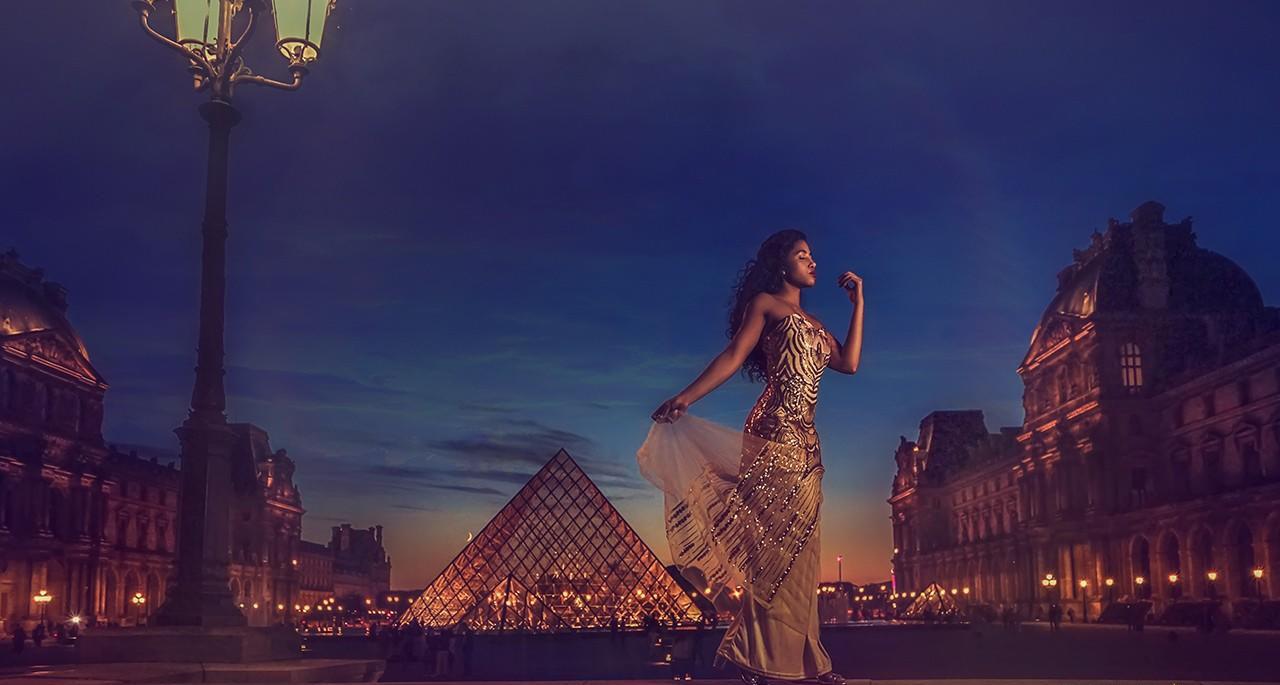 Scott Robert Lim – 强大的构图技巧摄影构图大师班教程-12节课-中英字幕-谷进海小站