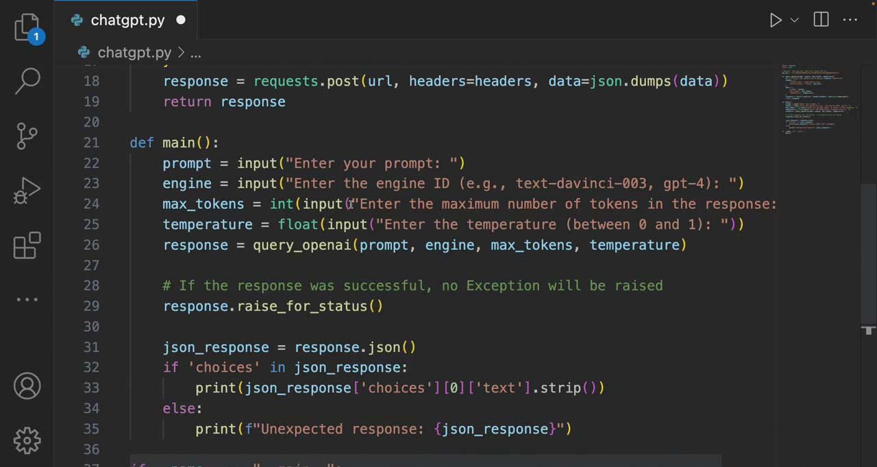 图片[6]-Midjourney, Adobe Firefly AI, ChatGPT 4大型AI人工智能-137节课-中英字幕-谷进海小站