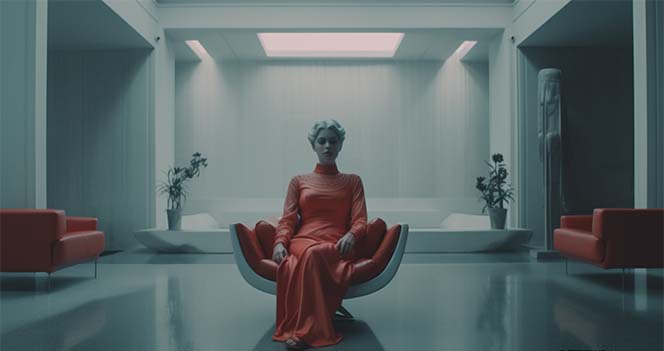 图片[2]-Curious Refuge -全球首个AI人工智能电影制作训练营-中英字幕|1080P|附素材-谷进海小站