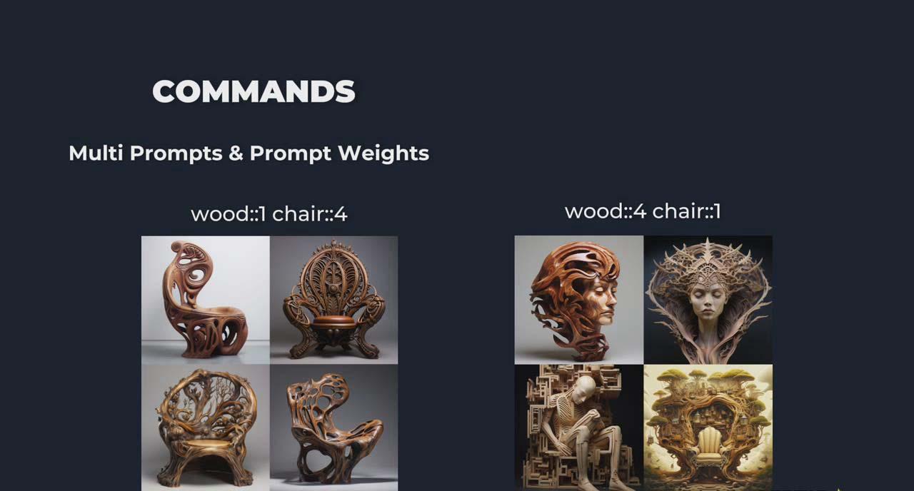 图片[3]-(9296期)Esther Olga Blikhar-基于AI人工智能的室内建筑设计教程-11节课-中英字幕-谷进海小站