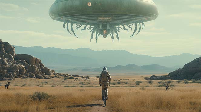 图片[5]-Curious Refuge -全球首个AI人工智能电影制作训练营-中英字幕|1080P|附素材-谷进海小站