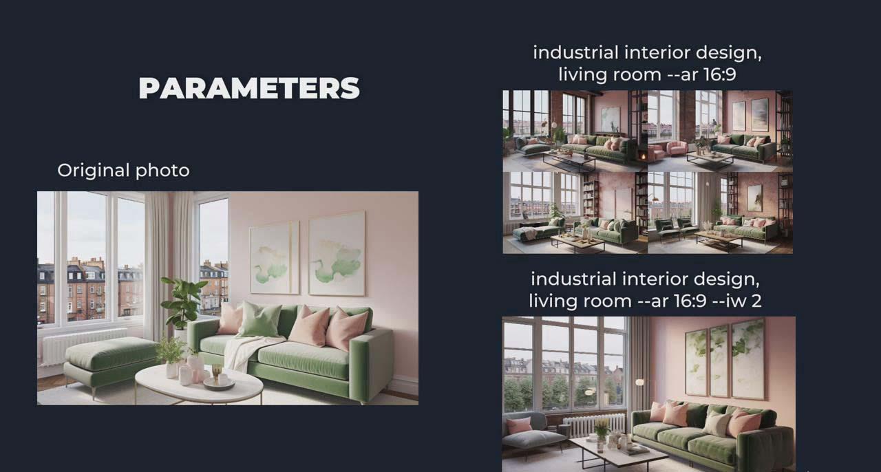 (9296期)Esther Olga Blikhar-基于AI人工智能的室内建筑设计教程-11节课-中英字幕-谷进海小站