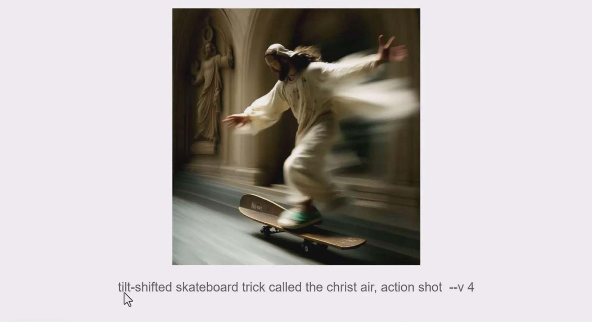 图片[10]-掌握 MidJourney V5 AI + ChatGPT创建一致的角色设计图像-22节课-中英字幕-谷进海小站