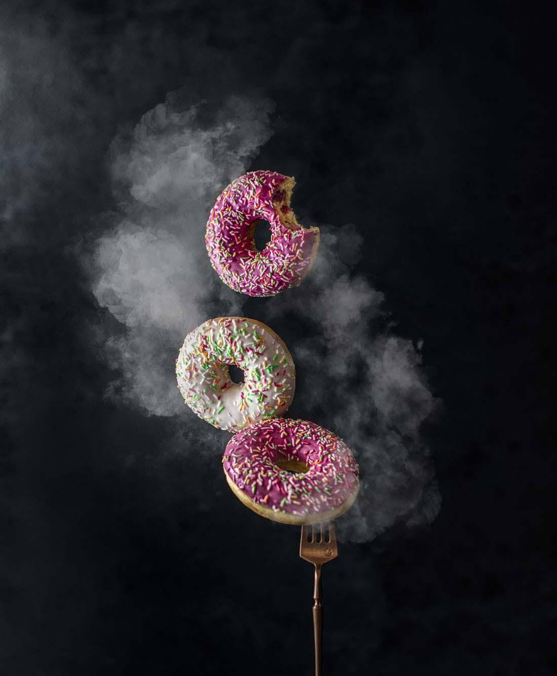 图片[4]-摄影师Daria Kalugina 12种悬浮美食摄影布光造型教程-21节课-中文字幕-谷进海小站