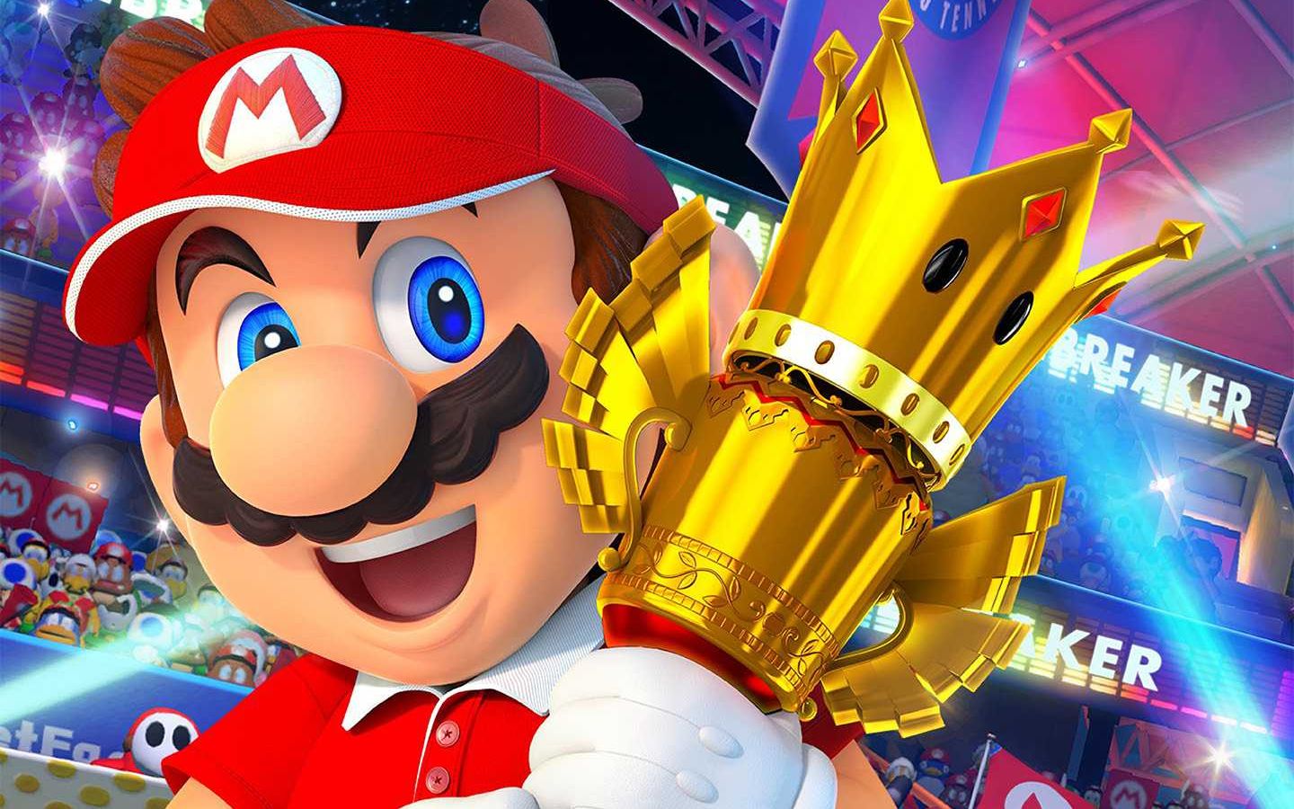 1932个switch游戏合集【整理好DLC+补丁，全中文】【夸克网盘】-谷进海小站