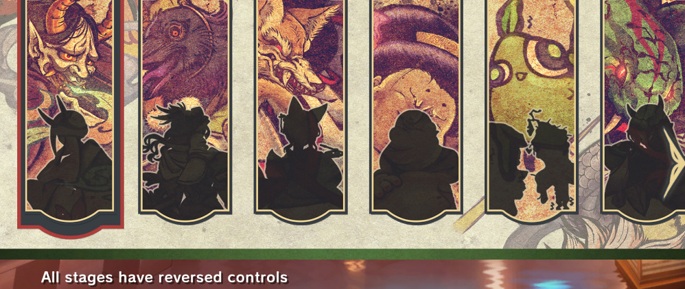 《幻想～梦境～ Gensou Yumegokochi》日版中文+1.1.0补丁+6DLC-谷进海小站