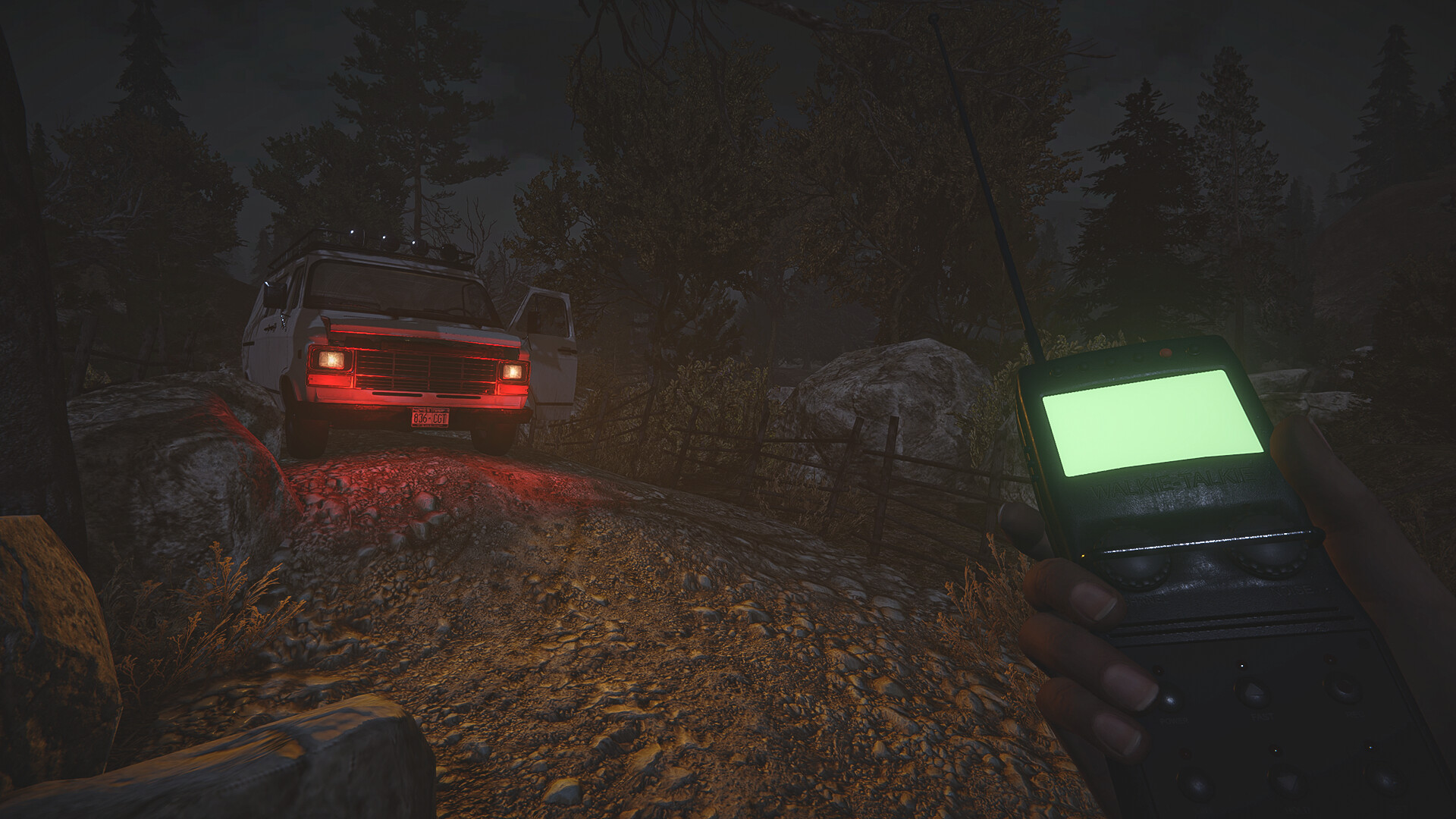 《噬梦者/Mara》PC中文版下载-谷进海小站