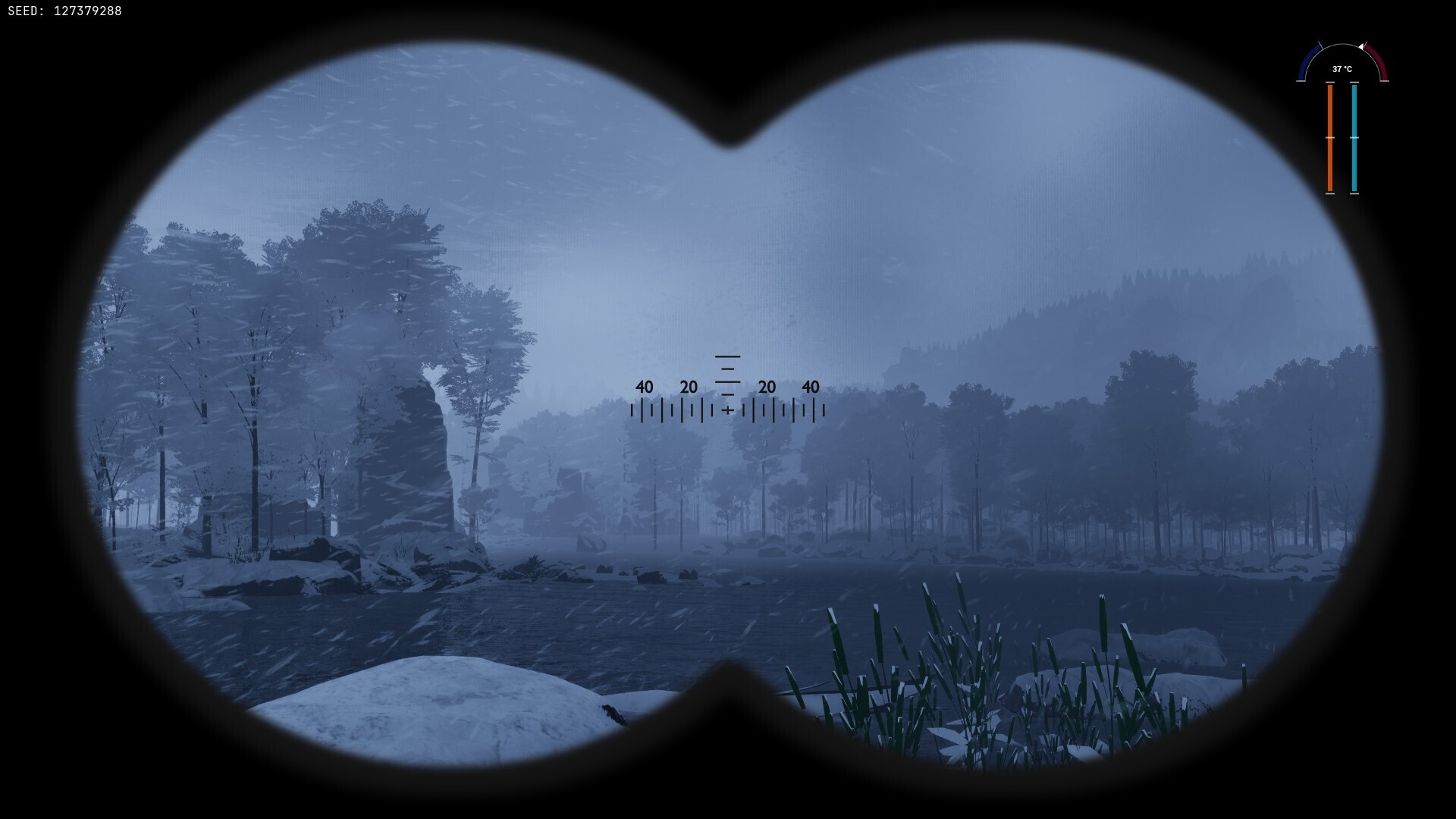 《序章：重返往昔！/Prologue: Go Wayback!》PC中文版下载-含Build.20894116-谷进海小站