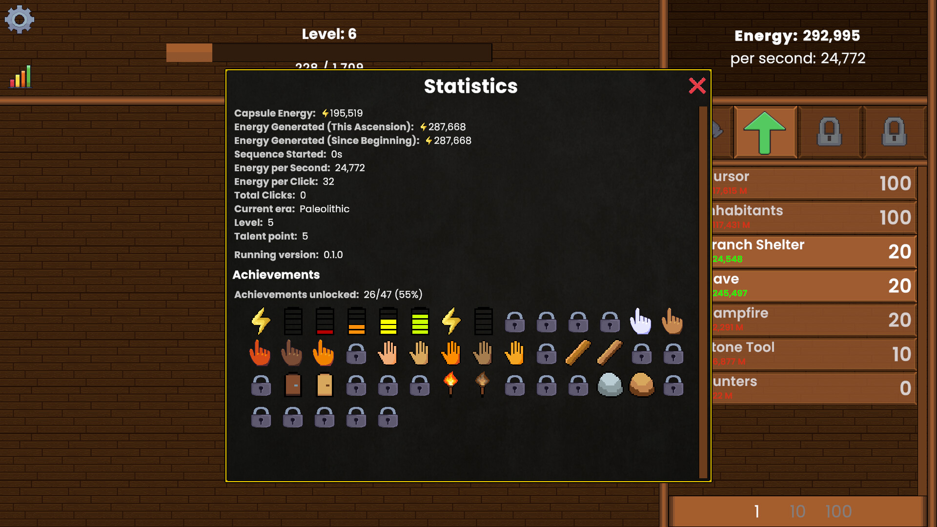 《纪元点击器/EraClicker》PC中文版下载-含Build.20641260-谷进海小站