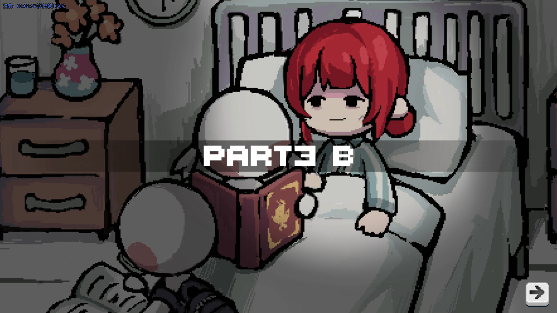 《生命不是自动的/life is not auto》PC中文版下载-含Build.14792816-谷进海小站