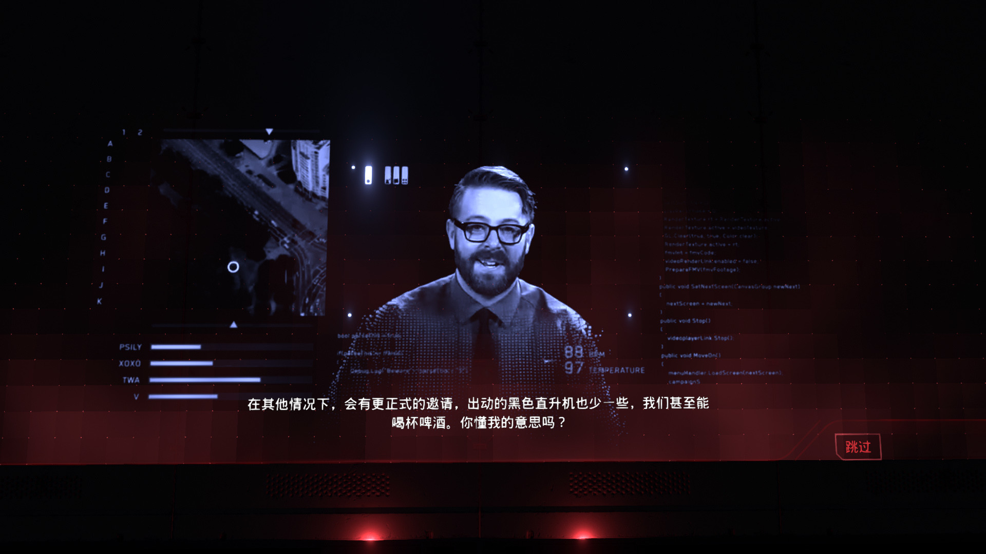 《苏立泰尔的阴谋 The Solitaire Conspiracy》Switch中文版NSZ下载 – 含1.0.2补丁-谷进海小站