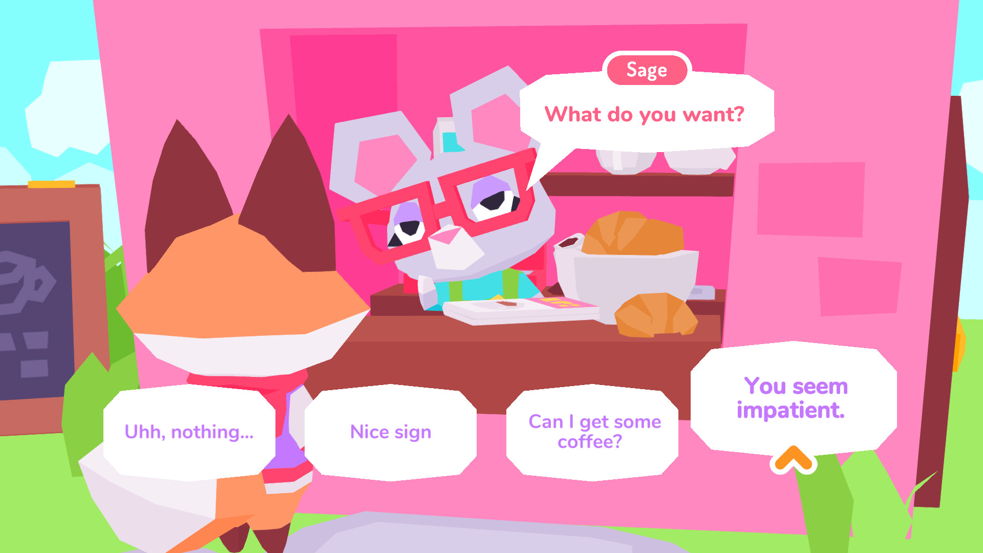 《纽扣城市 Button City》Switch英文版NSP下载-谷进海小站