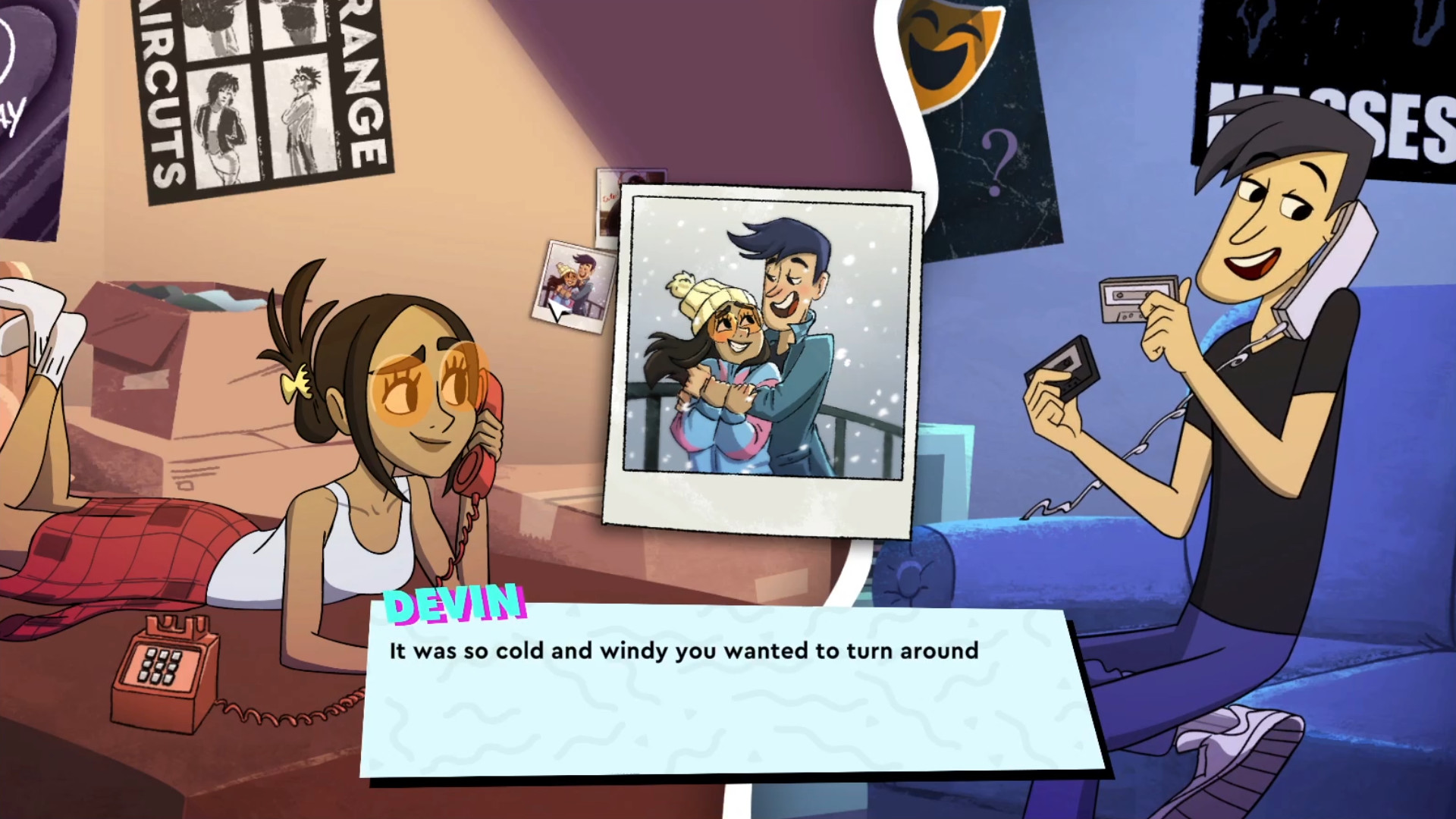 《今夜大火 Fire Tonight》Switch英文版NSZ下载-谷进海小站