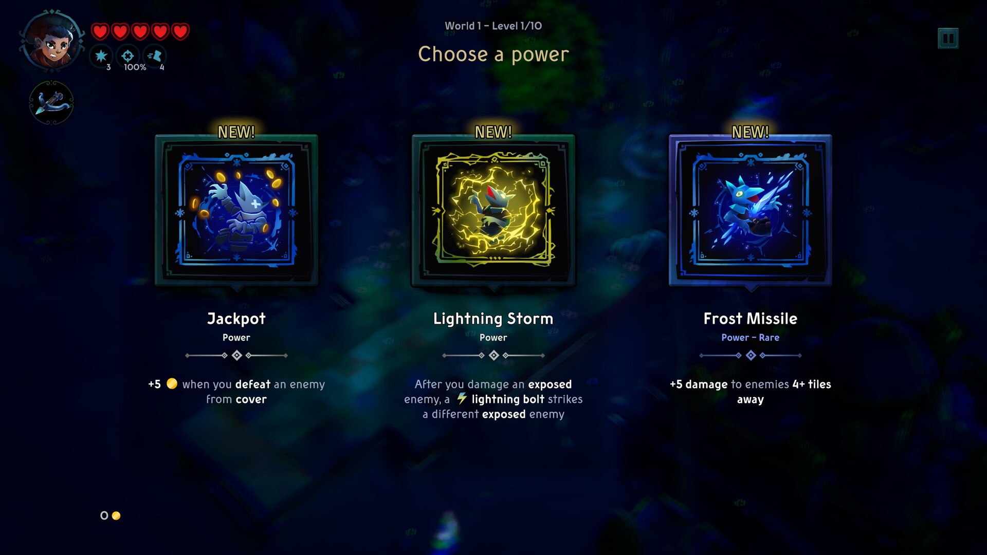 《孤岛猎神/Day of the Shell》PC中文版下载-含v1.1.11-谷进海小站