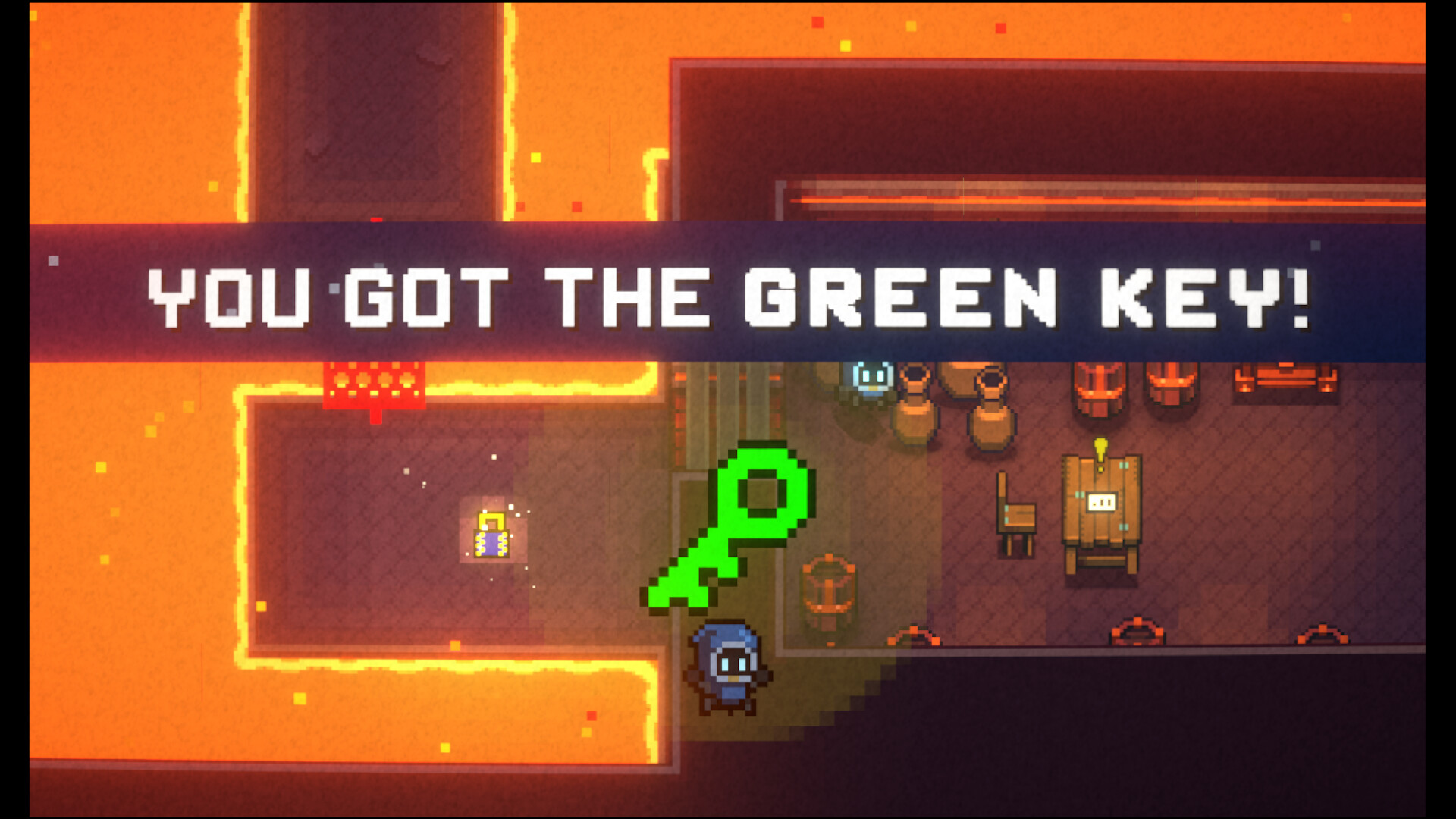 《时间石英/Chronoquartz》PC中文版下载-含Build.20870930-谷进海小站