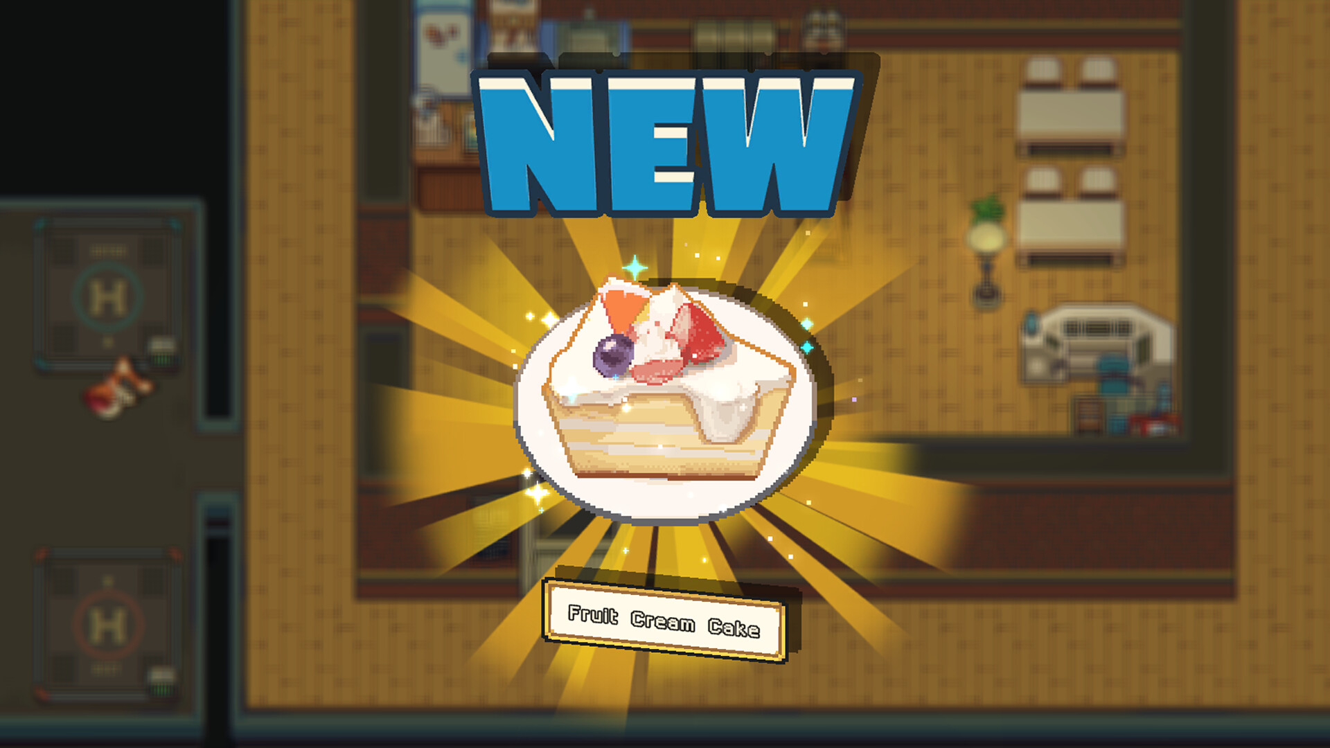 《原地起啡/SkyBrew: Entropic Strategist》PC中文版下载-含Build.20868162-谷进海小站