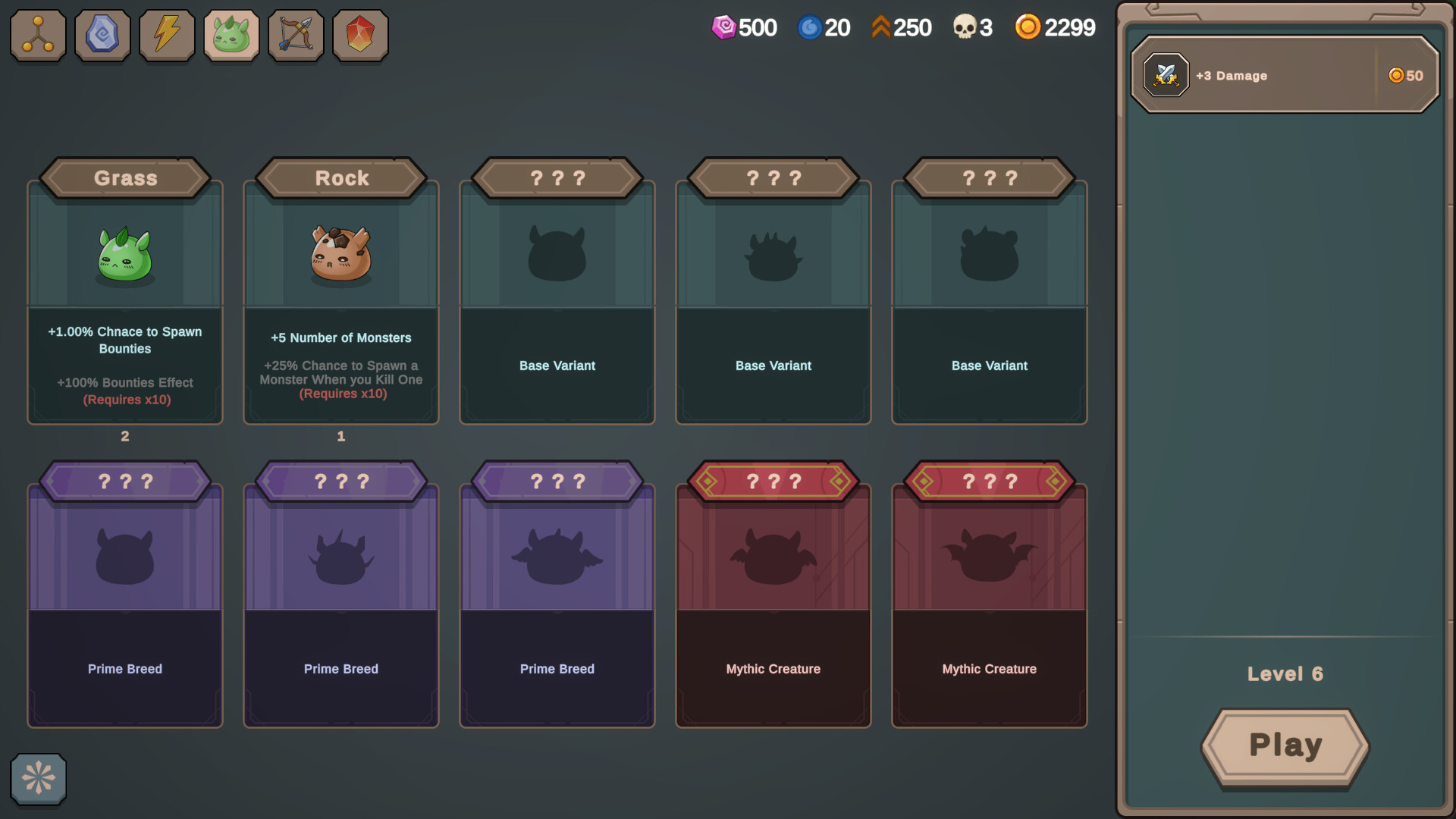 《姬子的觉醒/Himeko Sutori》PC中文版下载-含Build.14655153-谷进海小站