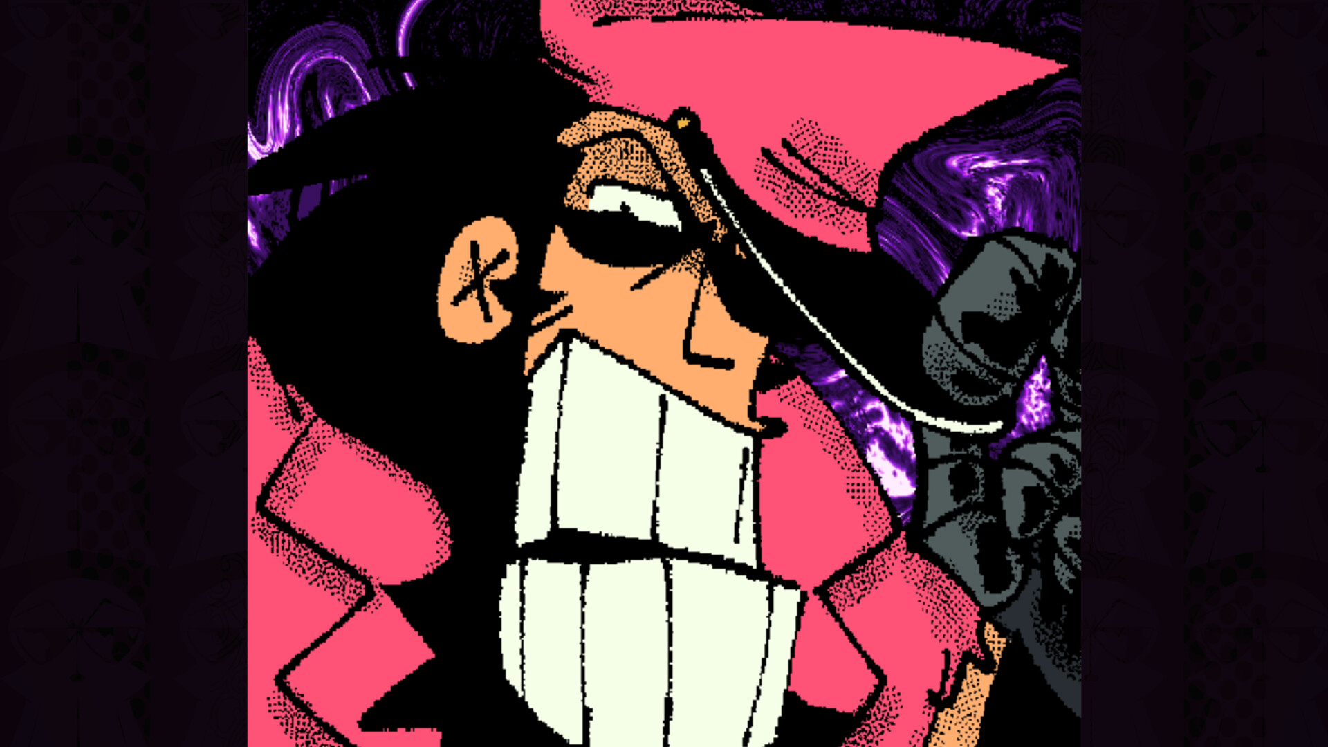 《船长韦恩：假期绝境/Captain Wayne – Vacation Desperation》PC英文版下载-含Build.20935626-谷进海小站