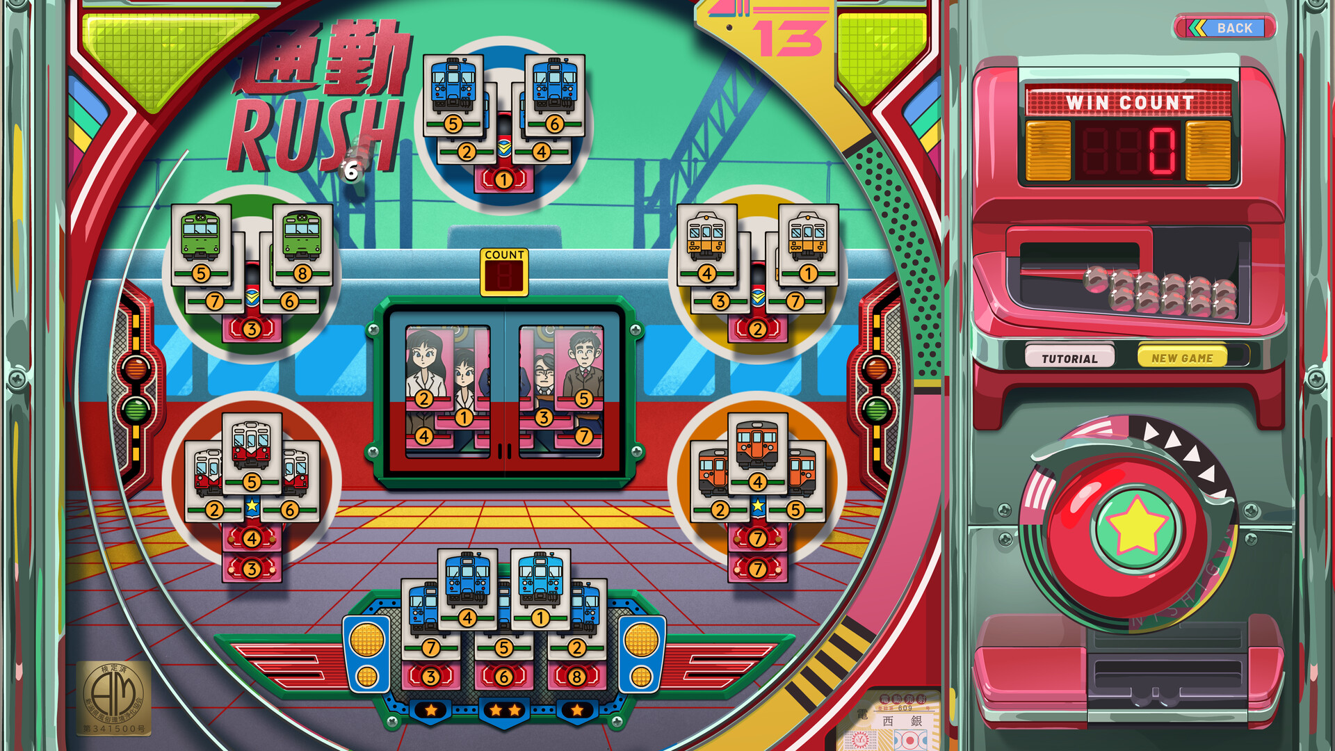 《改善/Kaizen: A Factory Story》PC中文版下载-含v20251021-谷进海小站