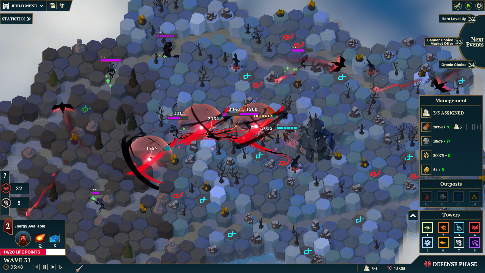 《诺德堡/Nordhold》PC中文版下载-含v1.1.1-谷进海小站