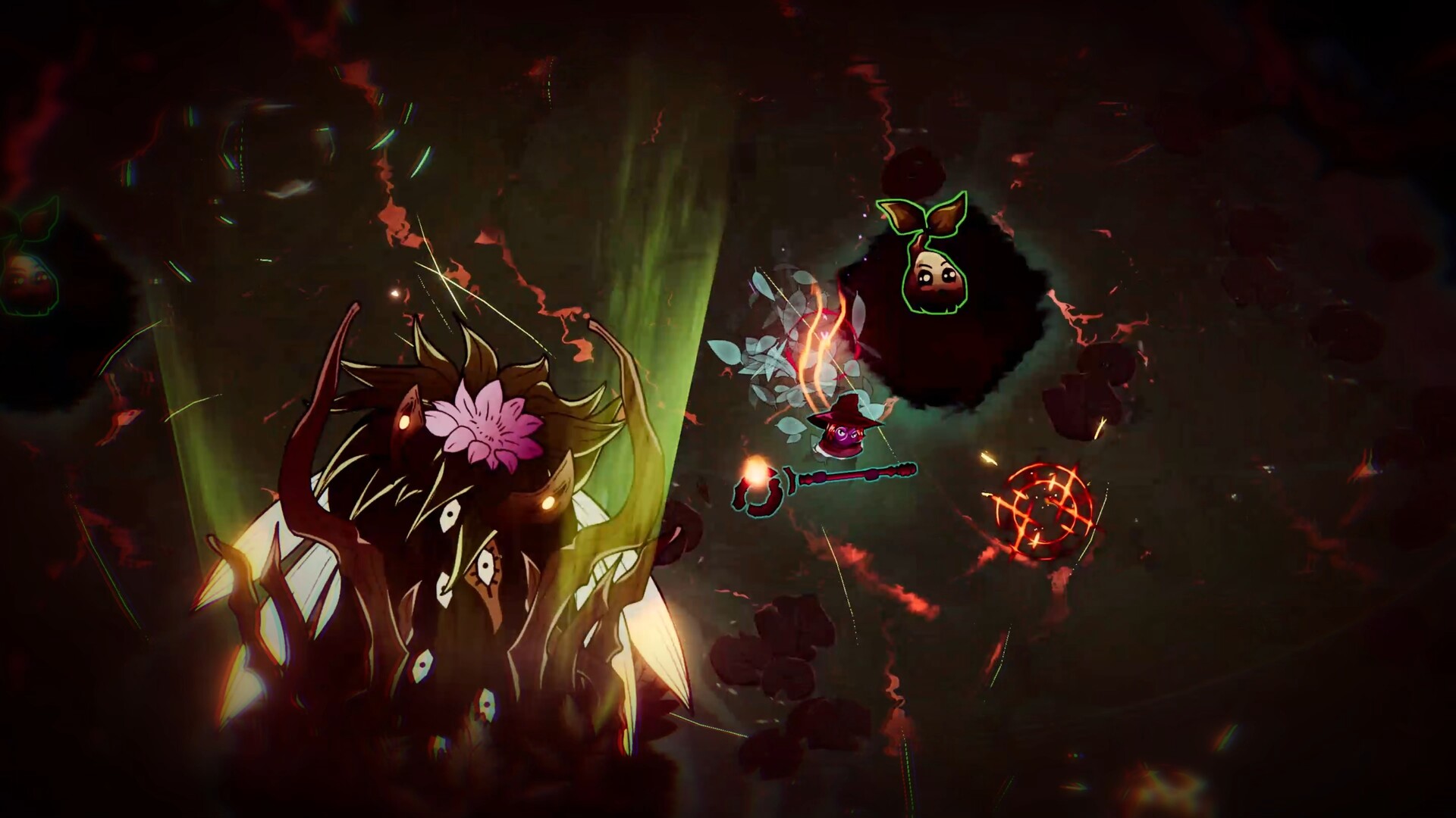 《怒海龟途/Umigame》PC中文版下载-含Build.20968184-谷进海小站