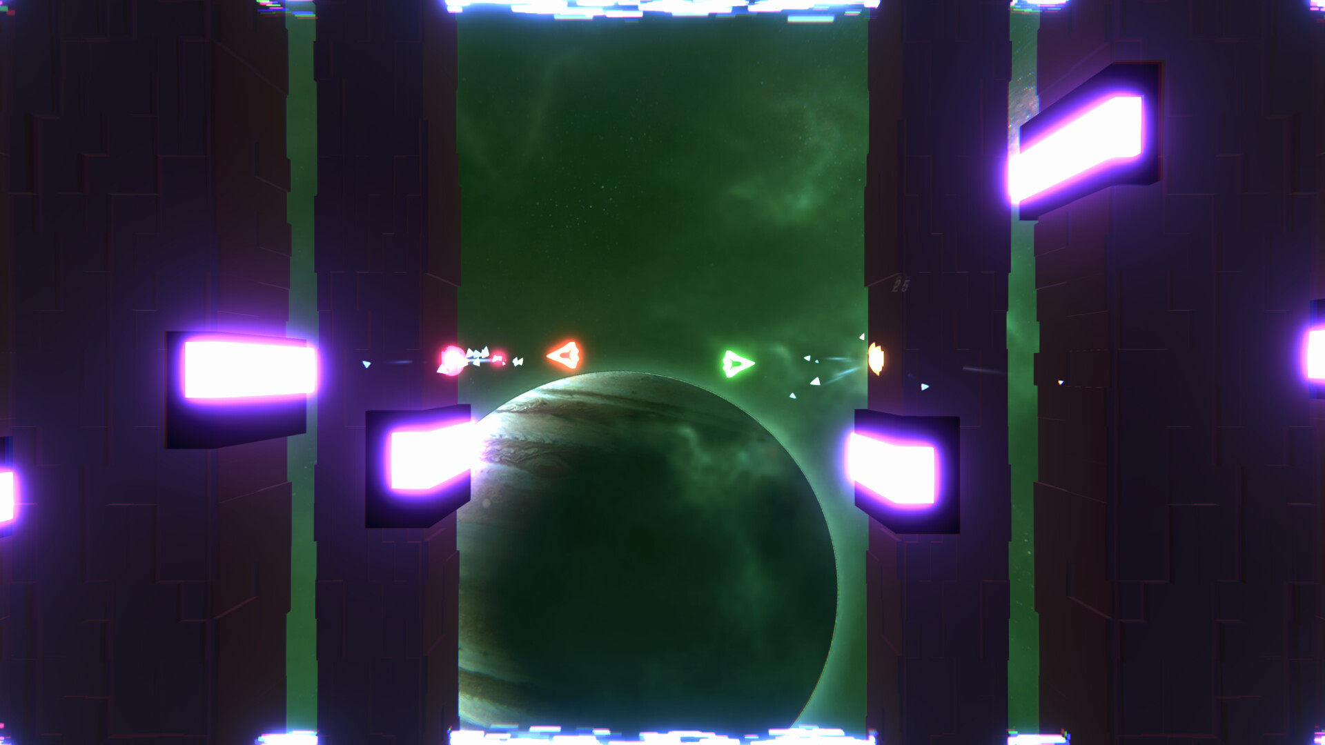 《阿鲁纳裂谷 Aluna Rift》Switch美版中文NSZ下载 – 含1.0.1补丁-谷进海小站