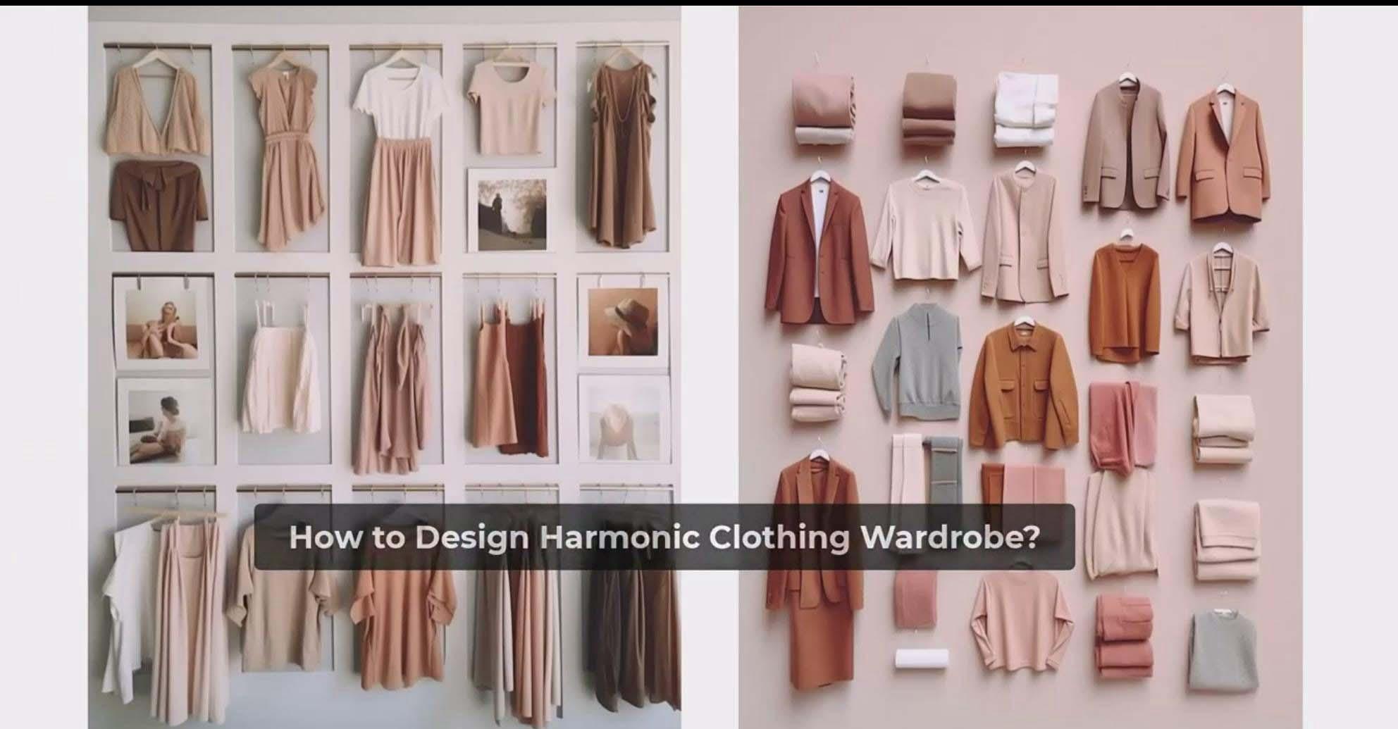 图片[14]-利用 Midjourneys Ai 人工智能设计自己的服装AI大师班-10节课-中英字幕-谷进海小站