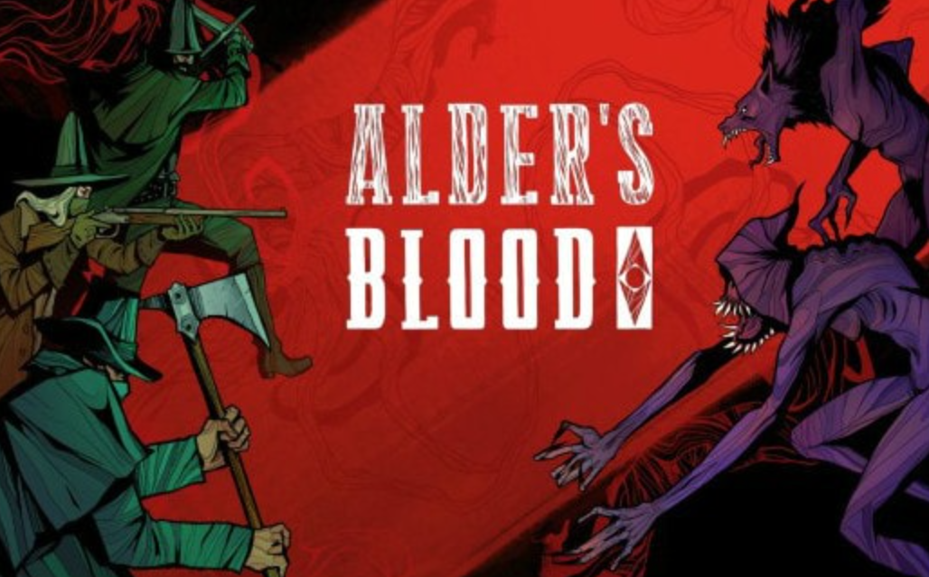 《桤木血 Alder’s Blood》Switch英文版NSP下载 – 含2.0.0补丁-谷进海小站