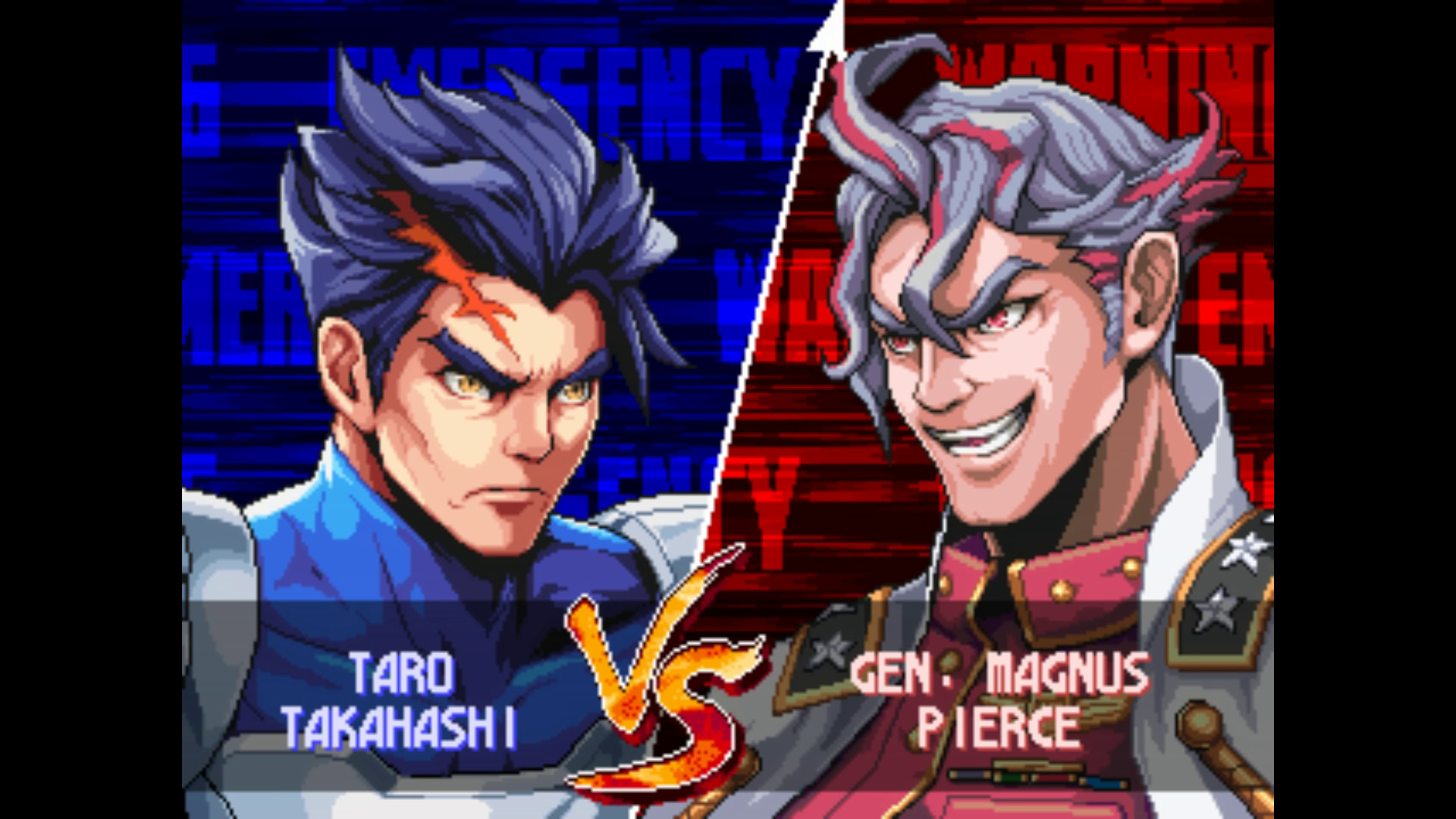 《钢铁突击 Steel Assault》Switch中文版NSZ下载 – 含1.0.3补丁-谷进海小站