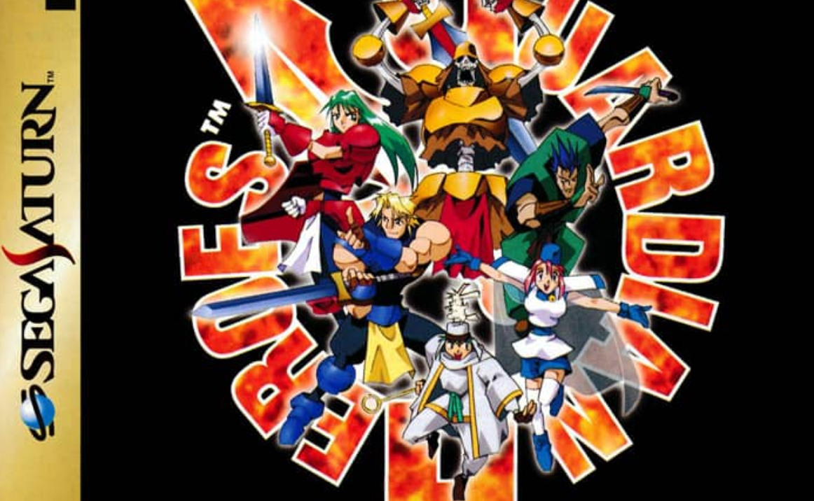 《SS移植：守护英雄 Guardian Heroes》Switch中文版XCI下载-谷进海小站