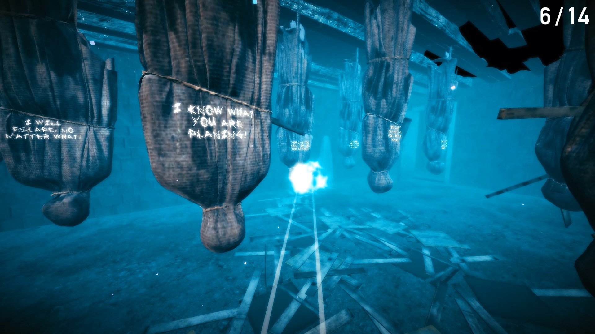 《谋杀日记 Murder Diaries》Switch英文版NSZ下载-谷进海小站