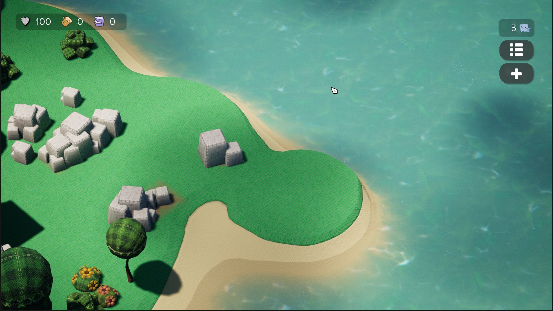 《怄气小队 Squabble》Switch英文版NSP下载 – 含1.2.1补丁-谷进海小站