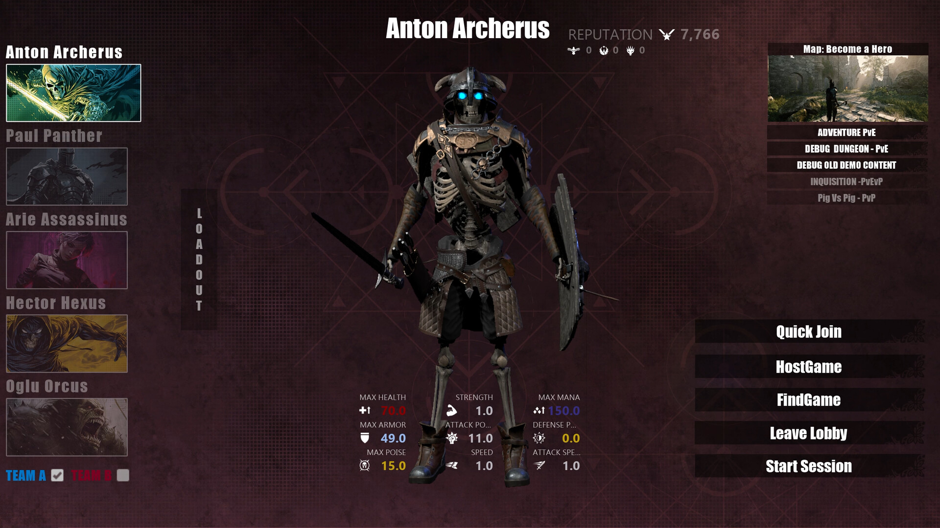 《晨星/Morgenstern》PC中文版下载-含v20251130-谷进海小站