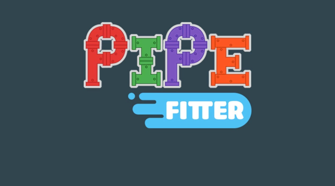 《管钳工 Pipe Fitter》Switch英文版NSP下载-谷进海小站