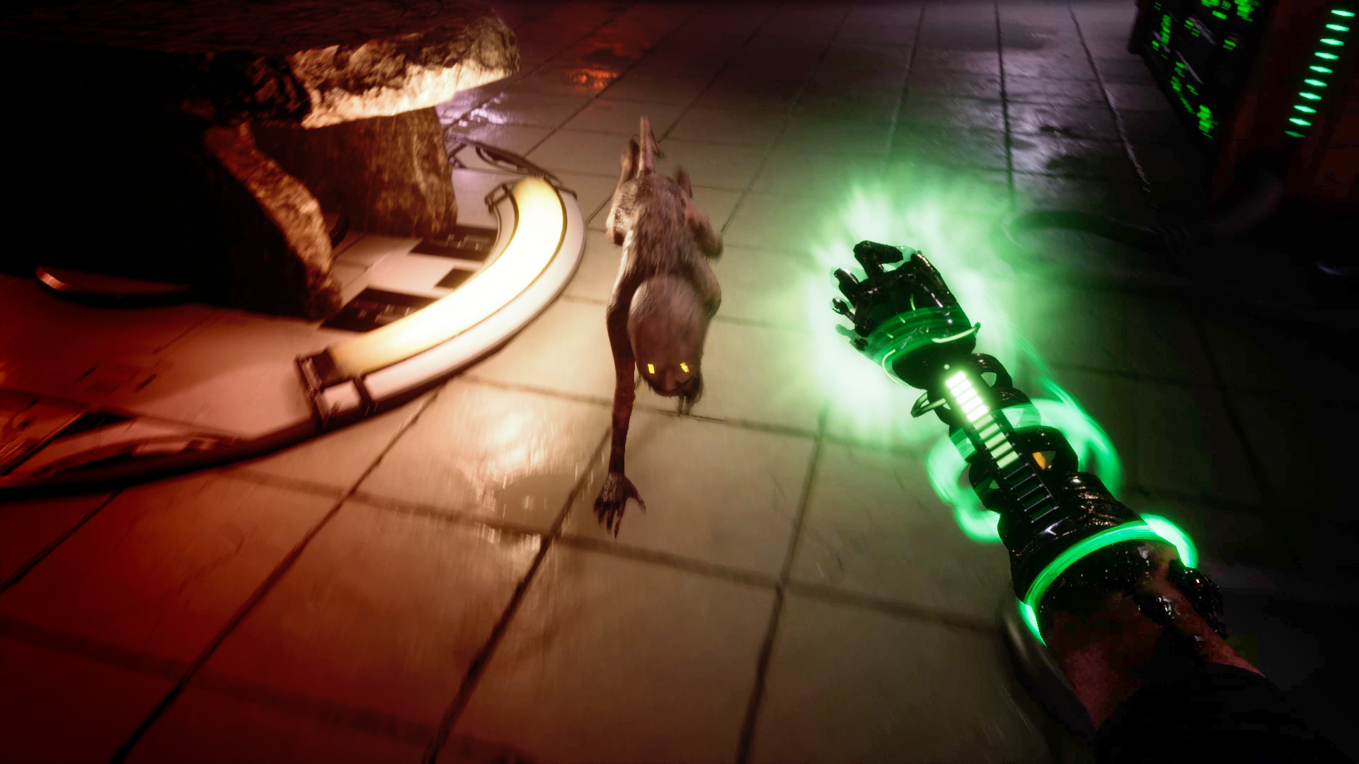 《阿普索夫：诸神终结 Apsulov End of Gods》Switch中文版NSP下载-谷进海小站