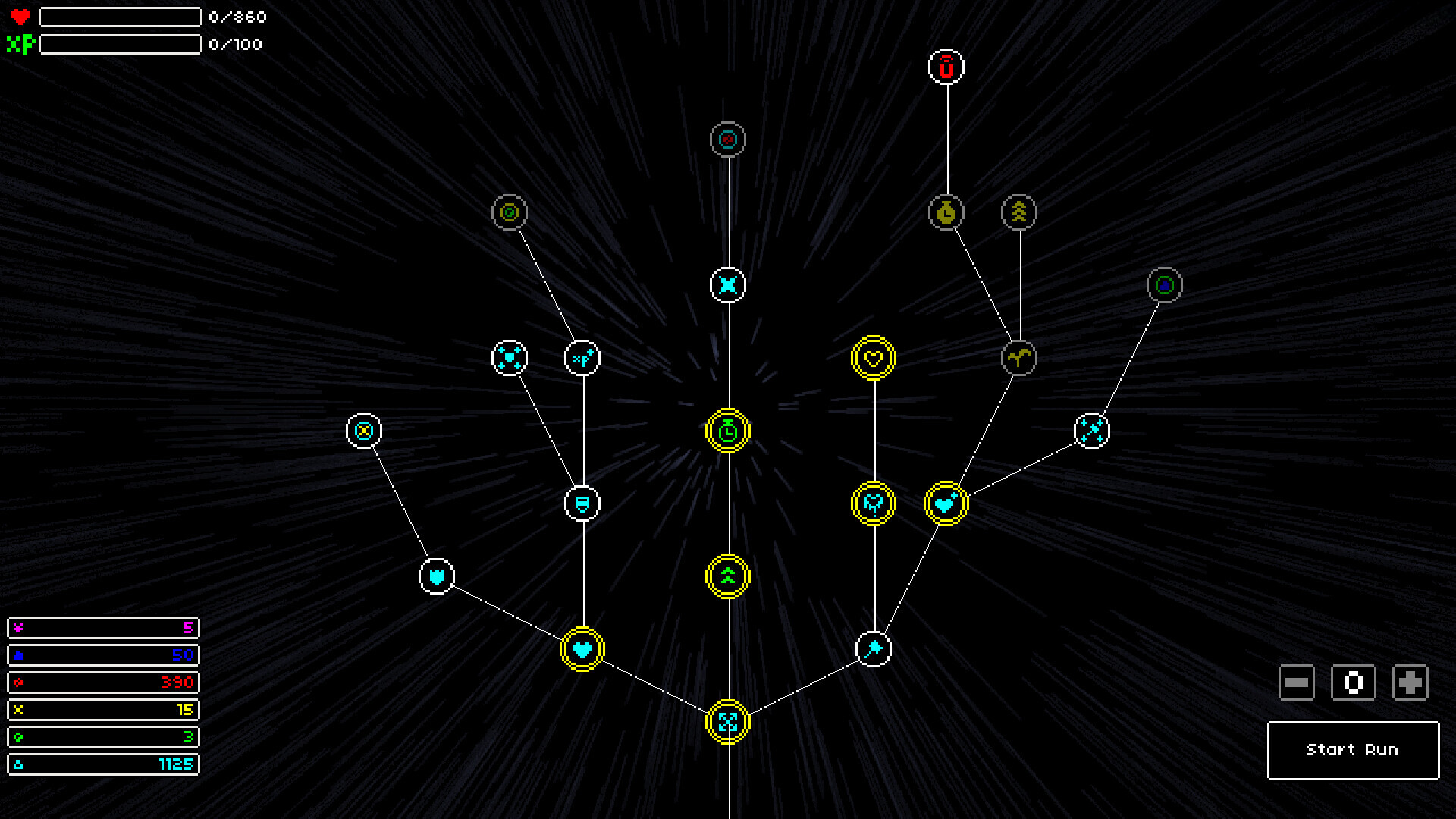 《莱卡/Lyca》PC中文版下载-含Build.20517976-谷进海小站